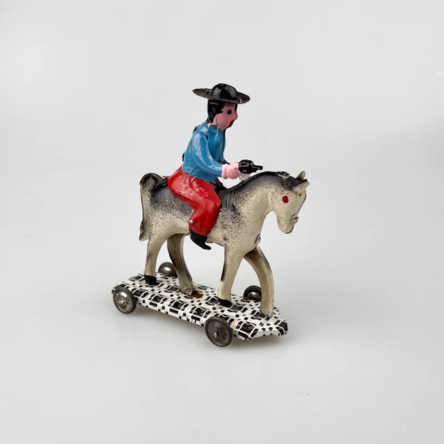 AML ARMINDO MOREIRA Lopes P attelage cheval roues charrette cariole tole 1/12 EUR 88,00 - FR