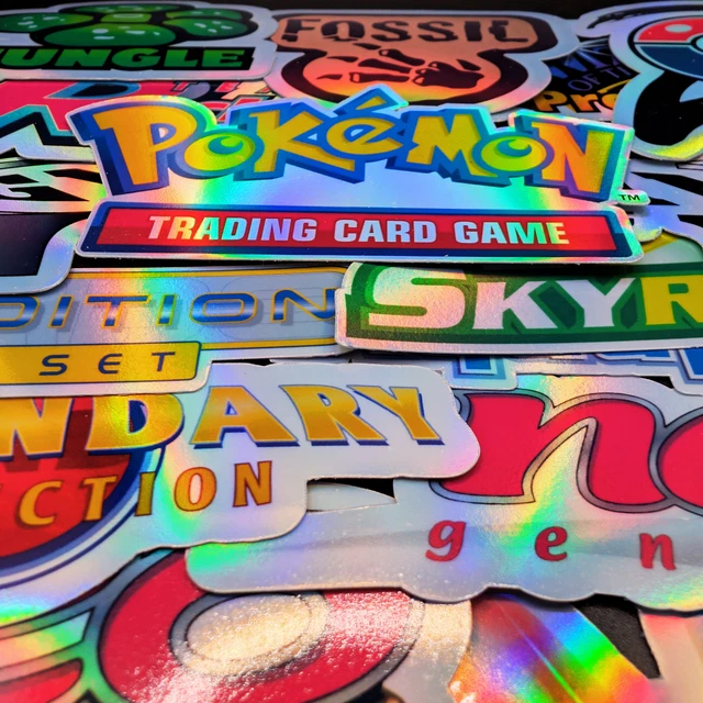 back of pokemon card coloring pages Pokemon The Ultimate Coloring book for kids: For anyone who loves Pokémon !  : Mindy Clive, Harleigh: Amazon.sg: Books main image 0