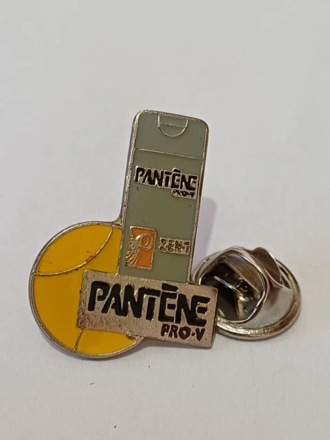 RARE PINS PIN'S .. SPORT PETANQUE JEU BOULES CLUB TEAM ACB ESVRES INDRE