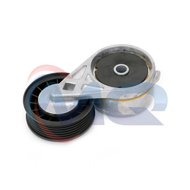 For 93-00 Ford Explorer Mazda B4000 Mercury Mountaineer 4.0L New Belt Tensioner