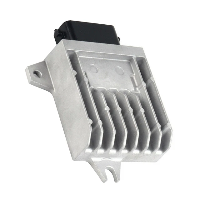 thumbnail image 2 of Mazda 5 Transmission Module Transmission Control Module For Mazda 2 of 12