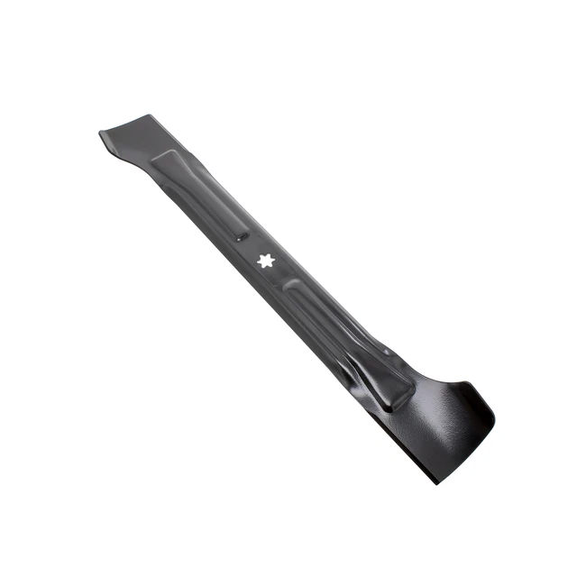 CUB CADET 942-05116 30