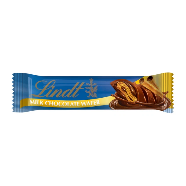 Pack De 10 Barres Chocolatées Ferrero Kinder - Chocolat Au Lait, 210g, Parfait Pour Le Goûter Des Enfants