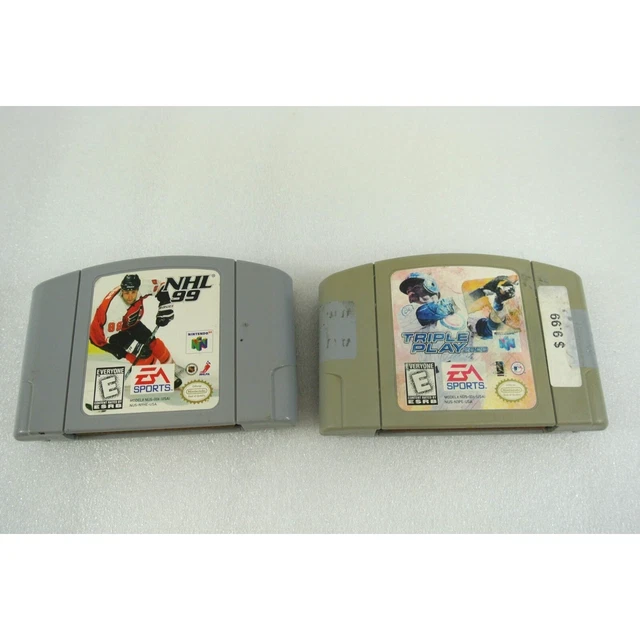 Video Games, Video Games & Consoles - PicClick CA