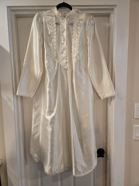 Buy Vintage Sears everrrr Cachet Women s