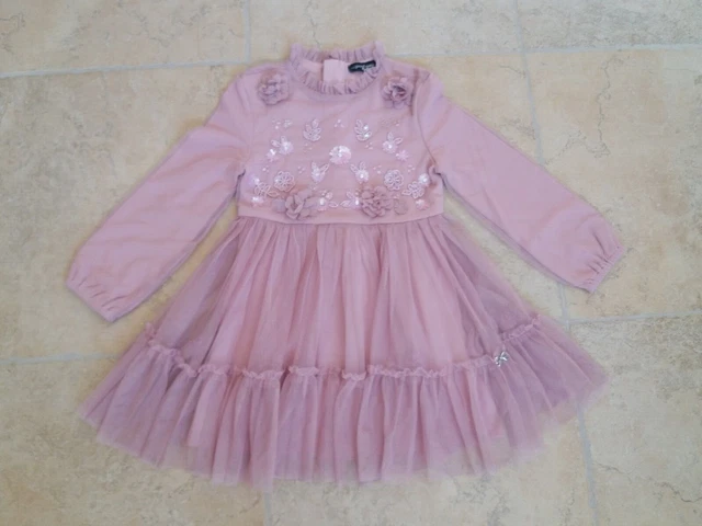 Vestiti bambina original marines sale
