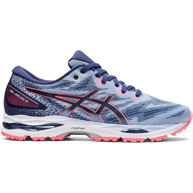 Asics t75qq best sale