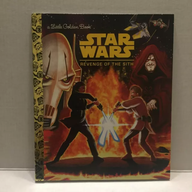 Star Wars: Prequel Trilogy Collecting The Phantom Menace, Attack of the  Clones, and Revenge of the Sith by Patricia C Wrede - Star Wars Saga  (Episodes 1-9) - Lucasfilm, Star Wars Books