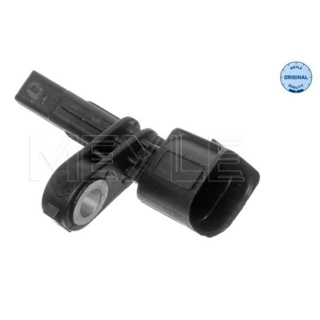 MEYLE CAPTEUR DE Vitesse Arrière Avant pour VW Golf VI 5K1 1K1 365 Audi ...
