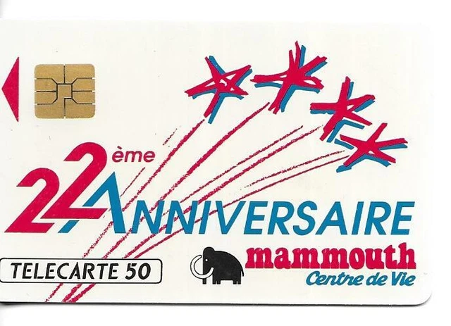 RARE / CARTE Telephonique - Oliver Et Compagnie : Walt Disney Phonecard Telecard EUR 6,90