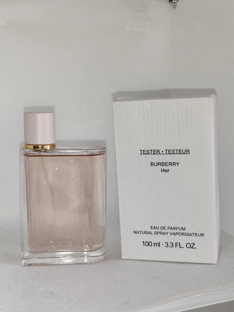 Burberry 89 euros top