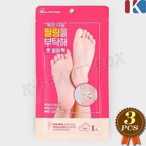 Kit Soin Pieds Stanhome Kiotis - Bassine + 3 Produits - Huiles Essentielles - Neuf