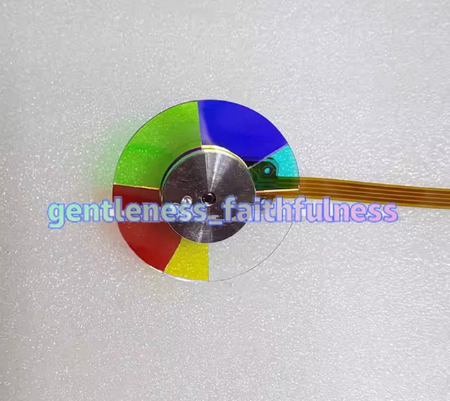 Other Electrical Equipment & Supplies, Electrical Equipment