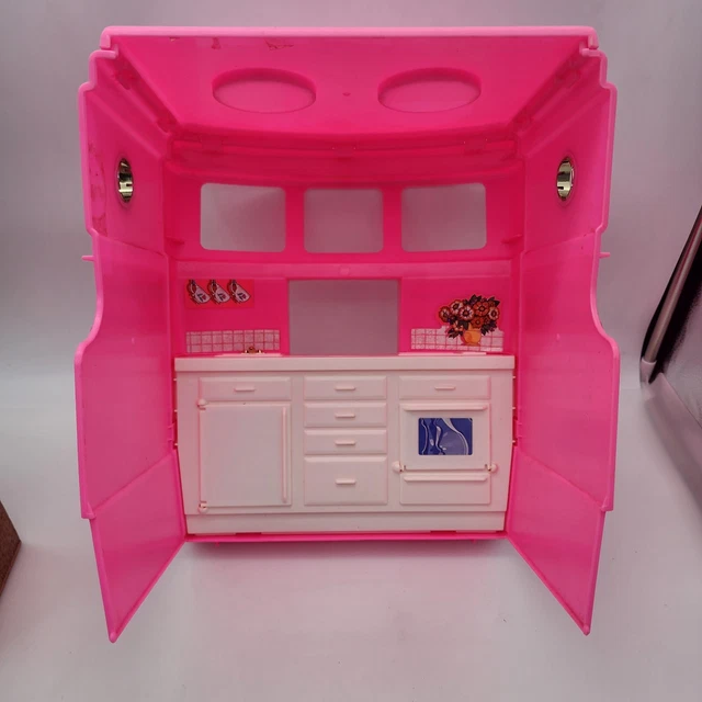 Barbie Dream Boat 1994 FOR SALE PicClick