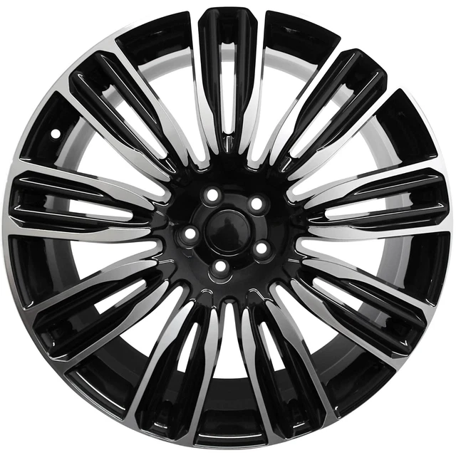 24 INCH RIMS Fit Range Rover Sport/Full Size Hse Autobiography Wheels 1,390.00 PicClick 24 INCH RIMS Fit Range Rover Sport/Full Size Hse Autobiography Wheels 1,390.00 PicClick