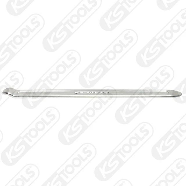 KS Tools Reifen-Montierhebel,280mm, 911.8145