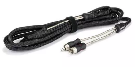 Emphaser ESP-RC3 - Câble-cinch 3M 2-Kanal Cable Rca Neuf