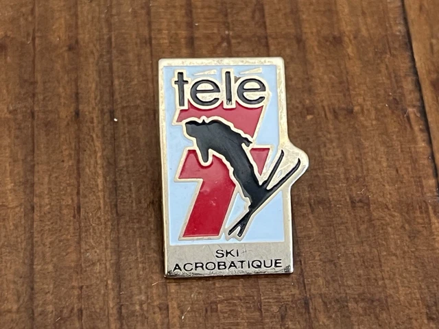PINS PIN OLYMPIQUE OLYMPIC JO NOC COQ ALBERTVILLE 92 1992 ARTHUS BERTRAND DORE