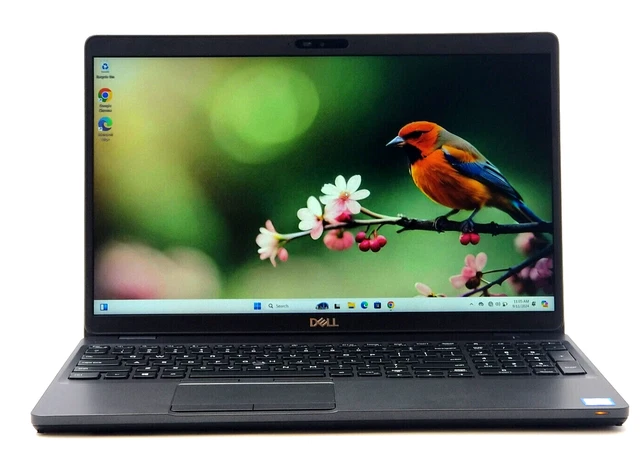 Laptop Dell Precision 3540 I5-8350U RAM 8GB SSD 256GB Màn 15.6 FHD Laptop Dell Precision 3540 I5-8350U RAM 8GB SSD 256GB Màn 15.6 FHD