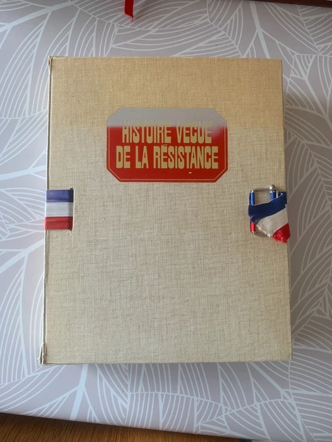 Livres Histoires Vraies Et Vécues
