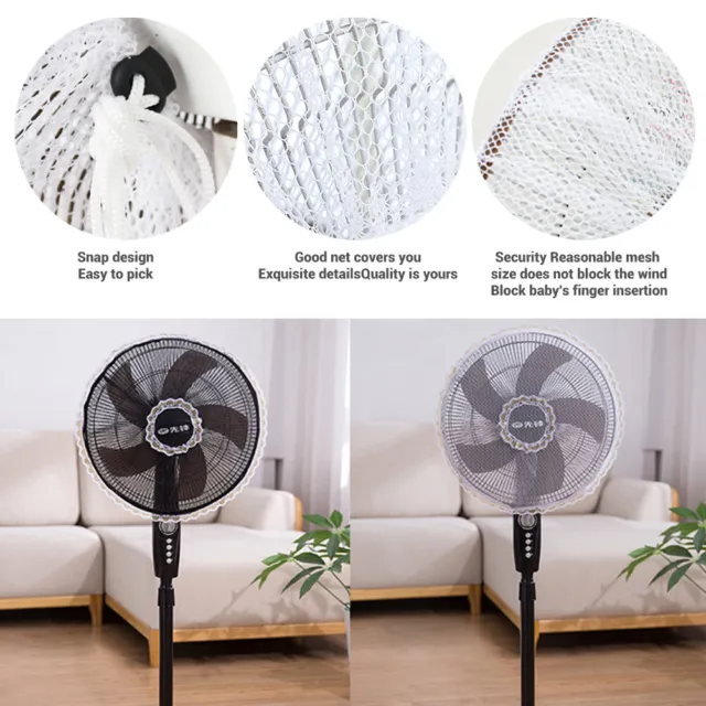 https://www.picclickimg.com/F-YAAOSwhKZllV6Q/blackElectric-Fan-Guard-Polyester-Washable-Lightweight-Dust-Cover.webp