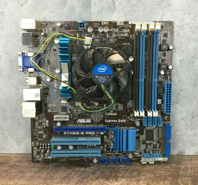STRIX B850-F GAMING WIFI | Strix | Gaming Moederborden｜ - Republic of Gamers｜ België