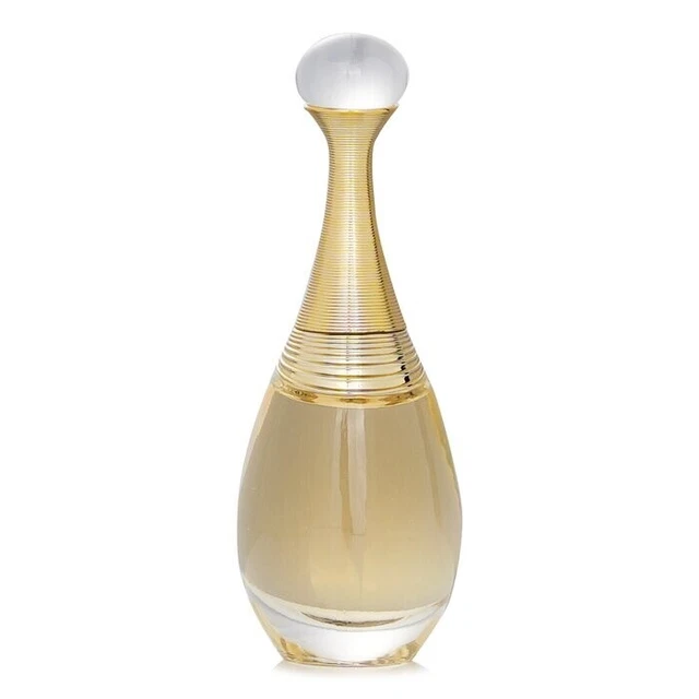 Christian Dior J'Adore Infinissime EDP (Miniature) 5ml Women's Perfume