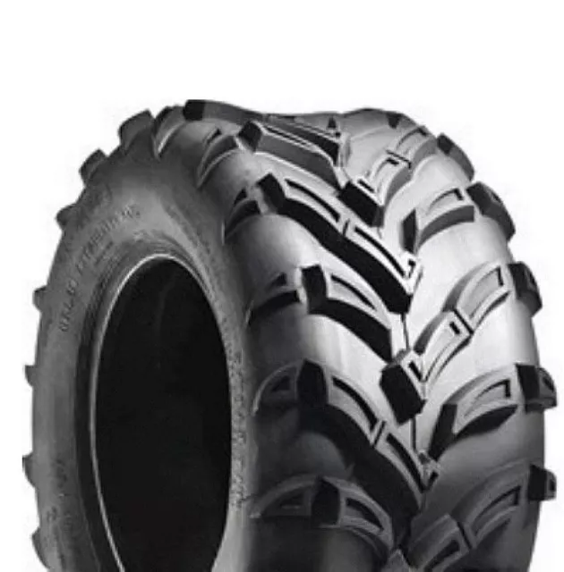 Pneu quad et buggy 23x8-11 Sun F A024