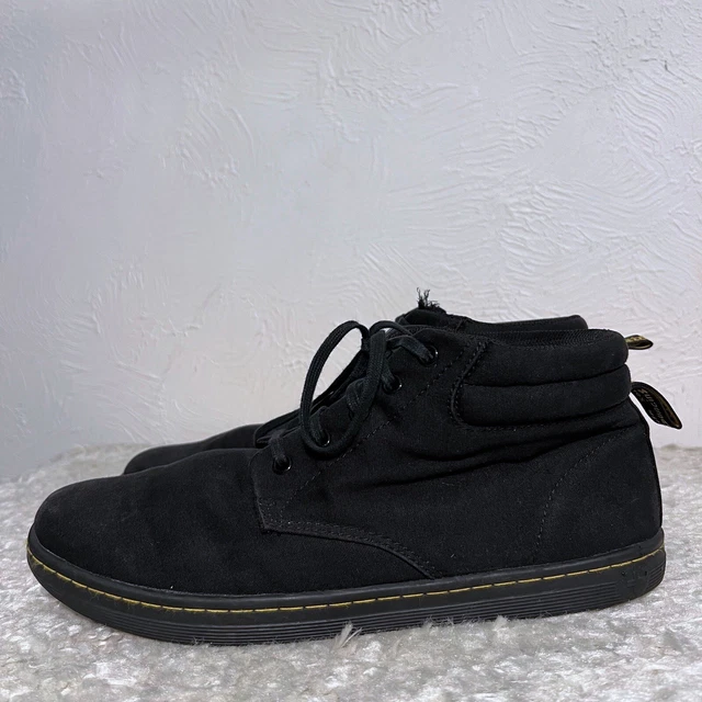 Maleke online twill canvas