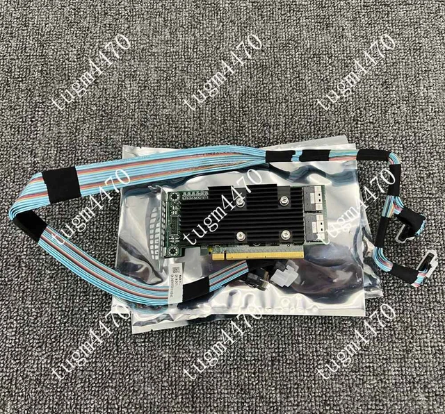 DELL 2,5 Zoll HDD Caddy Rahmen Für PowerEdge R440 R540 R640 R740 R940 G14 0dxd9h