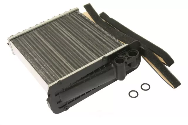 Heater Core  URO Parts  9144221