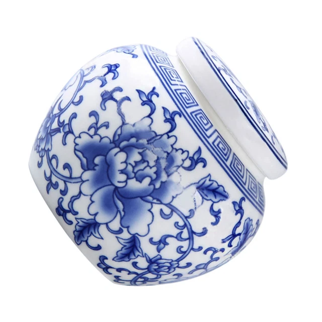 Tazza Da Viaggio In Ceramica Con Coperchio Sigillato 500 Ml - 'Just Believe' Con Confezione Regalo