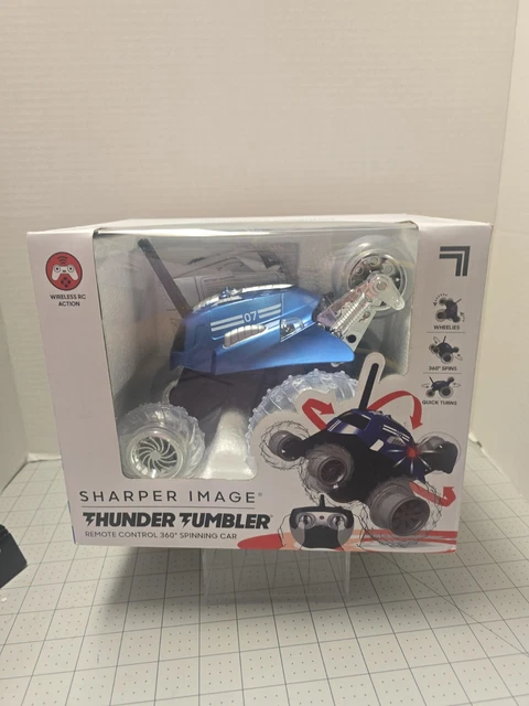 Voiture Rc 2.4g 4wd Tank à Eau Tirant Geste Compétitif Télécommande Drift Tout-Terrain Jouet pour Enfants Cadeaux