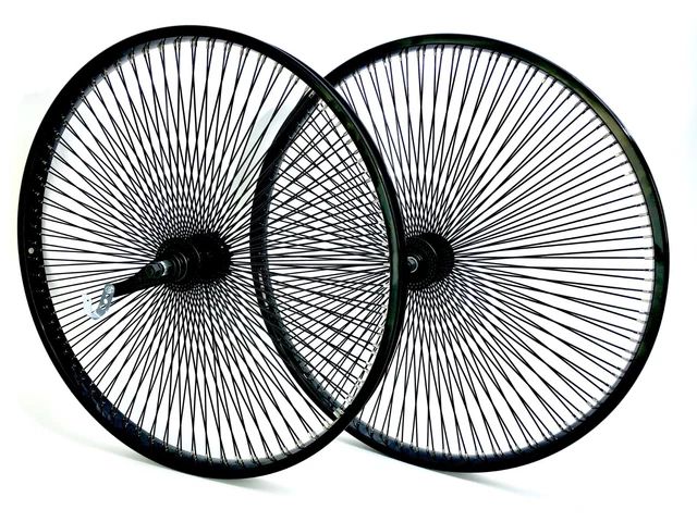 ANCIEN VÉLO PEUGEOT années 1905 1915 collection old bici eroica EUR 430