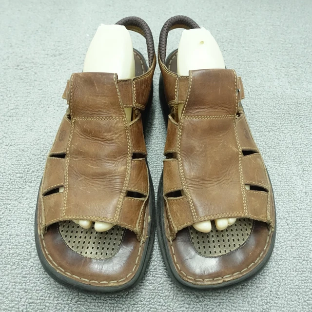 Sandals, Men's Shoes, Men, Clothing, Shoes & Accessories - PicClick