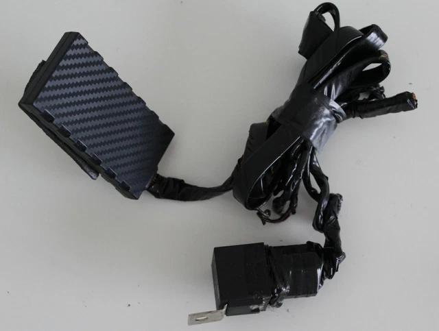GPS TRACKING SENSOR Device S1000-T $116.51 - PicClick CA GPS TRACKING SENSOR Device S1000-T $116.51 - PicClick CA