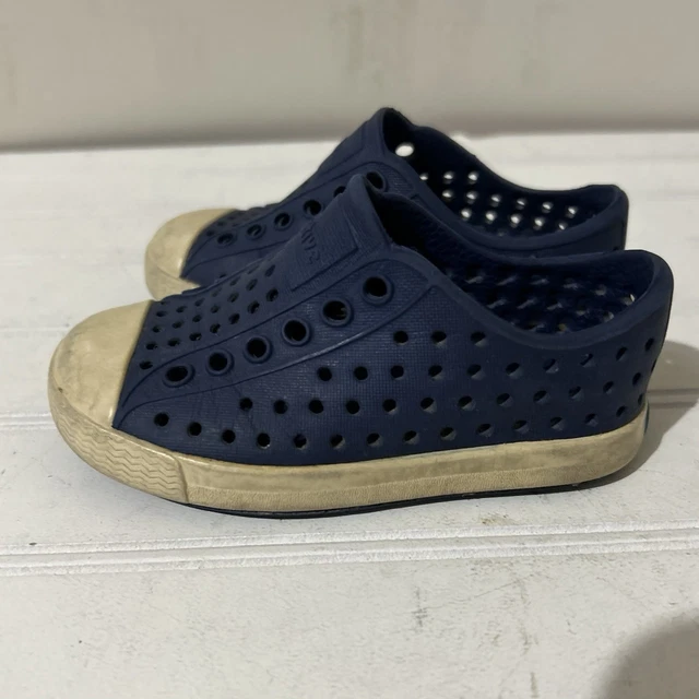 A BATHING APE®︎ × Crocs GS Clog \"Blue\"C11 Free Automated Malware Analysis Service - powered by Falcon
