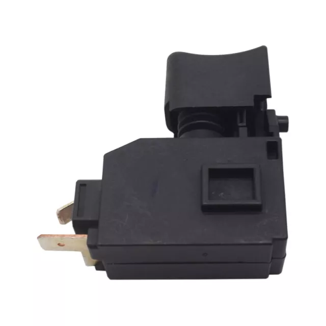 Makita 650710-5 Trigger Switch Omron C3JW-4B