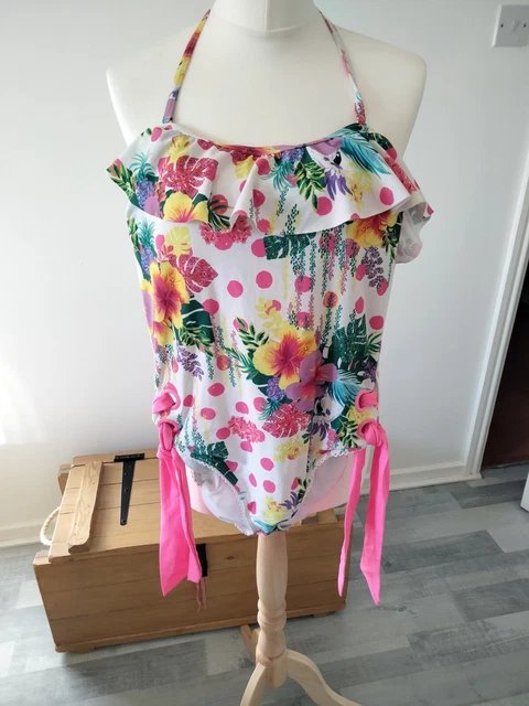 Floozie by best sale frost french swimwear
