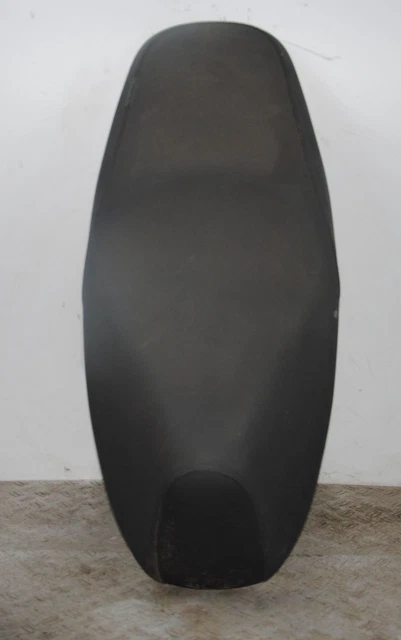 74559 Sella Honda SH 125 / 150  dal 2006 al 2012