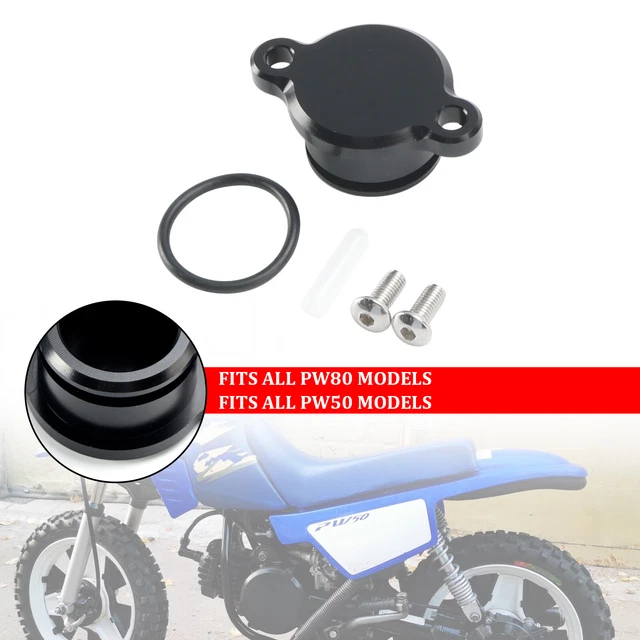 ︎☺︎ Otros, Motores y piezas, Motos recambios, Motor piezas y