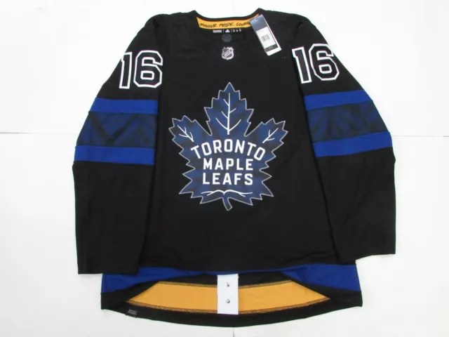 NHL - Justin Bieber + Toronto Maple Leafs = 🔥🔥🔥 (📷 Justin