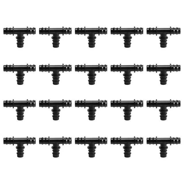 Cerato Lungo Petit Bateau Per Bambine - Giacca In Poliestere, Manica Lunga, Lavabile In Lavatrice