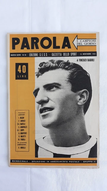 Arbre de transmission PORSCHE PANAMERA (970) 4.8 4S Arbre de transmission PORSCHE PANAMERA (970) 4.8 4S