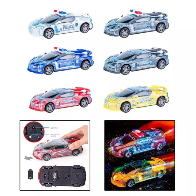 Tout nouveau 1: 32 Tesla Model 3 Alloy Car Model Die-casting et jouet  Voiture Jouets Livraison gratuite Jouets pour enfants Cadeaux pour enfants  Jouets pour garçons