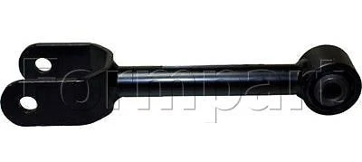 Set braccio trasversale Teknorot per berlina grande Dodge Journey 11->