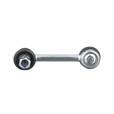 Suspension Stabilizer Bar Link Front Delphi TC5058