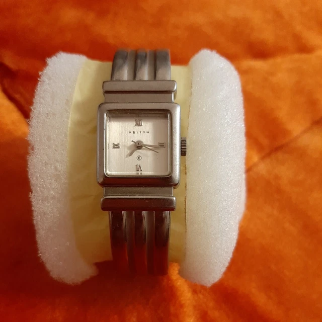 Goldy les online montres