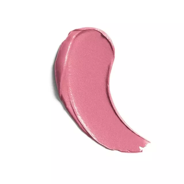 CoverGirl Continuous Color Lipstick Smokey Rose 035 Shimmer Cover Girl 2