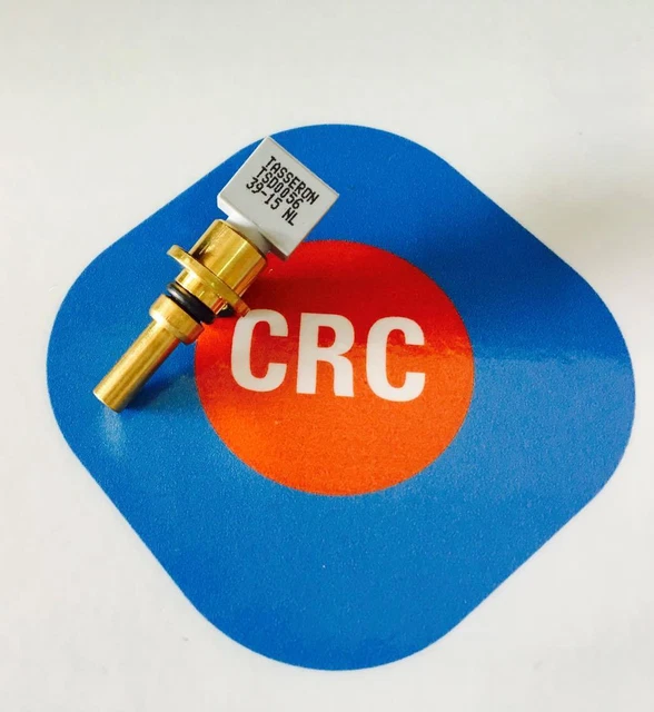 Arca PTL0033P1 Piattello Membrana Per Caldaia - Foto 4